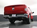 2022 Ram 1500 Quad Cab 4x4 Pickup for sale #ANN134114 - photo 37