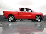 2022 Ram 1500 Quad Cab 4x4 Pickup for sale #ANN134114 - photo 38