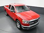 2022 Ram 1500 Quad Cab 4x4 Pickup for sale #ANN134114 - photo 39