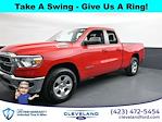 2022 Ram 1500 Quad Cab 4x4 Pickup for sale #ANN134114 - photo 6