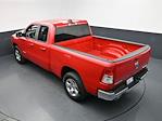 2022 Ram 1500 Quad Cab 4x4 Pickup for sale #ANN134114 - photo 41