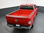 2022 Ram 1500 Quad Cab 4x4 Pickup for sale #ANN134114 - photo 42