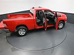 2022 Ram 1500 Quad Cab 4x4 Pickup for sale #ANN134114 - photo 43