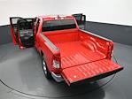 2022 Ram 1500 Quad Cab 4x4 Pickup for sale #ANN134114 - photo 45