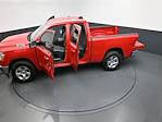 2022 Ram 1500 Quad Cab 4x4 Pickup for sale #ANN134114 - photo 46