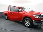 2022 Ram 1500 Quad Cab 4x4 Pickup for sale #ANN134114 - photo 47