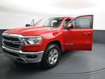 2022 Ram 1500 Quad Cab 4x4 Pickup for sale #ANN134114 - photo 48