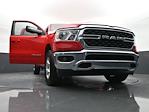 2022 Ram 1500 Quad Cab 4x4 Pickup for sale #ANN134114 - photo 49