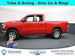 2022 Ram 1500 Quad Cab 4x4 Pickup for sale #ANN134114 - photo 7