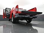 2022 Ram 1500 Quad Cab 4x4 Pickup for sale #ANN134114 - photo 51