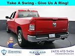 2022 Ram 1500 Quad Cab 4x4 Pickup for sale #ANN134114 - photo 8