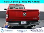 2022 Ram 1500 Quad Cab 4x4 Pickup for sale #ANN134114 - photo 9