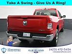 2022 Ram 1500 Quad Cab 4x4 Pickup for sale #ANN134114 - photo 2