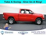 2022 Ram 1500 Quad Cab 4x4 Pickup for sale #ANN134114 - photo 10