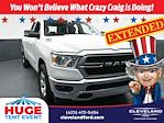 2022 Ram 1500 Quad Cab 4x2 Pickup for sale #ANN143559 - photo 1