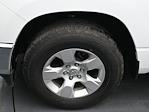 2022 Ram 1500 Quad Cab 4x2 Pickup for sale #ANN143559 - photo 3