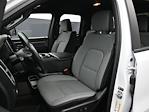 2022 Ram 1500 Quad Cab 4x2 Pickup for sale #ANN143559 - photo 12
