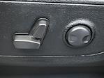 2022 Ram 1500 Quad Cab 4x2 Pickup for sale #ANN143559 - photo 13