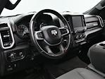 2022 Ram 1500 Quad Cab 4x2 Pickup for sale #ANN143559 - photo 17