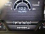 2022 Ram 1500 Quad Cab 4x2 Pickup for sale #ANN143559 - photo 20