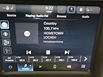 2022 Ram 1500 Quad Cab 4x2 Pickup for sale #ANN143559 - photo 21