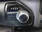 2022 Ram 1500 Quad Cab 4x2 Pickup for sale #ANN143559 - photo 24
