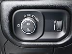 2022 Ram 1500 Quad Cab 4x2 Pickup for sale #ANN143559 - photo 25