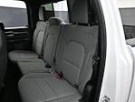 2022 Ram 1500 Quad Cab 4x2 Pickup for sale #ANN143559 - photo 26