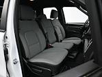 2022 Ram 1500 Quad Cab 4x2 Pickup for sale #ANN143559 - photo 27