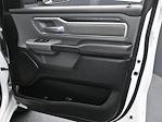 2022 Ram 1500 Quad Cab 4x2 Pickup for sale #ANN143559 - photo 29