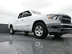 2022 Ram 1500 Quad Cab 4x2 Pickup for sale #ANN143559 - photo 30
