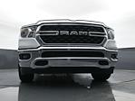 2022 Ram 1500 Quad Cab 4x2 Pickup for sale #ANN143559 - photo 31