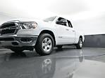 2022 Ram 1500 Quad Cab 4x2 Pickup for sale #ANN143559 - photo 32
