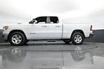 2022 Ram 1500 Quad Cab 4x2 Pickup for sale #ANN143559 - photo 33