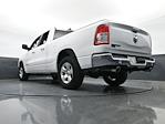 2022 Ram 1500 Quad Cab 4x2 Pickup for sale #ANN143559 - photo 35
