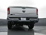2022 Ram 1500 Quad Cab 4x2 Pickup for sale #ANN143559 - photo 36