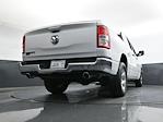 2022 Ram 1500 Quad Cab 4x2 Pickup for sale #ANN143559 - photo 37
