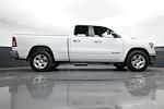 2022 Ram 1500 Quad Cab 4x2 Pickup for sale #ANN143559 - photo 38