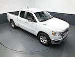2022 Ram 1500 Quad Cab 4x2 Pickup for sale #ANN143559 - photo 39