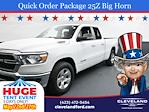 2022 Ram 1500 Quad Cab 4x2 Pickup for sale #ANN143559 - photo 6