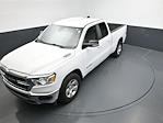 2022 Ram 1500 Quad Cab 4x2 Pickup for sale #ANN143559 - photo 40