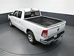 2022 Ram 1500 Quad Cab 4x2 Pickup for sale #ANN143559 - photo 41