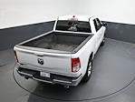 2022 Ram 1500 Quad Cab 4x2 Pickup for sale #ANN143559 - photo 42