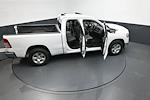 2022 Ram 1500 Quad Cab 4x2 Pickup for sale #ANN143559 - photo 43