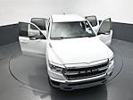 2022 Ram 1500 Quad Cab 4x2 Pickup for sale #ANN143559 - photo 45
