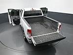 2022 Ram 1500 Quad Cab 4x2 Pickup for sale #ANN143559 - photo 46