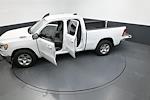 2022 Ram 1500 Quad Cab 4x2 Pickup for sale #ANN143559 - photo 47