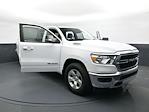 2022 Ram 1500 Quad Cab 4x2 Pickup for sale #ANN143559 - photo 48