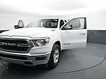 2022 Ram 1500 Quad Cab 4x2 Pickup for sale #ANN143559 - photo 49