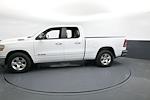 2022 Ram 1500 Quad Cab 4x2 Pickup for sale #ANN143559 - photo 7